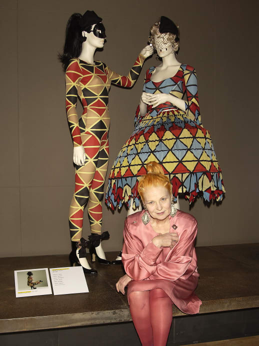 Must-Watch: 5 Dokumentationen, die Mode jenseits von Trends zeigen