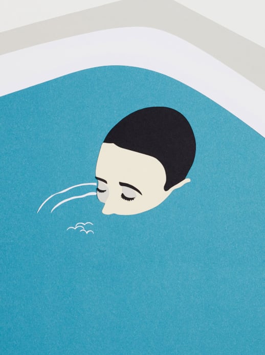 Sind wir wirklich alle traumatisiert?