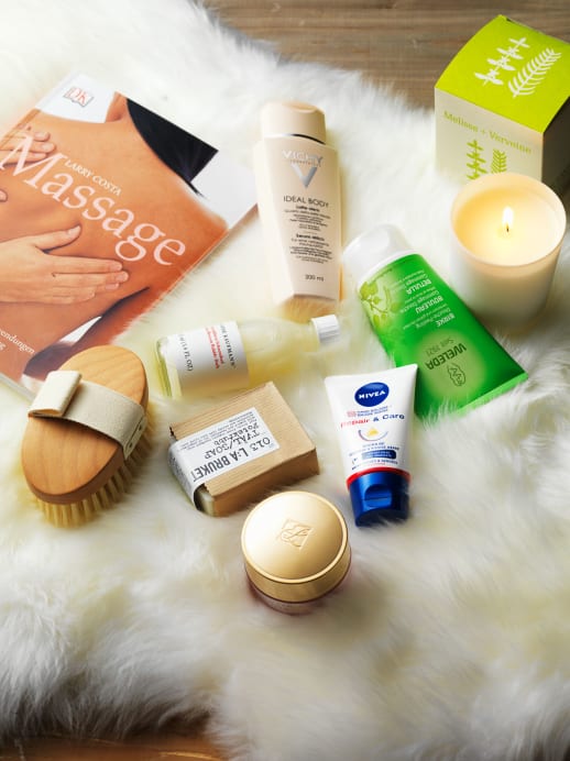 Wellness von Welt: Spa-Tipps für Ihre Wohlfühloase
