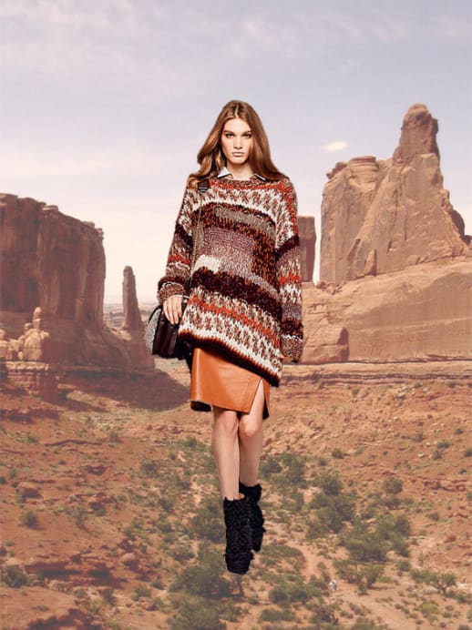 Trend: Best Western