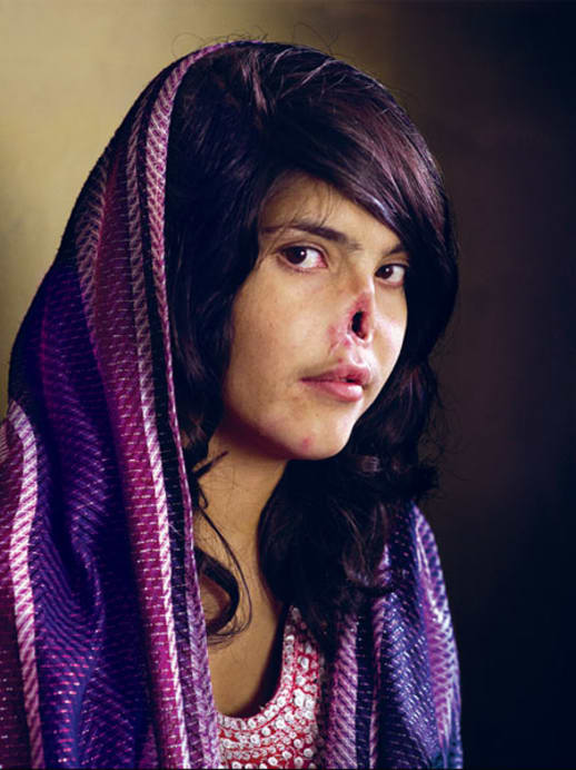 World Press Photo 11