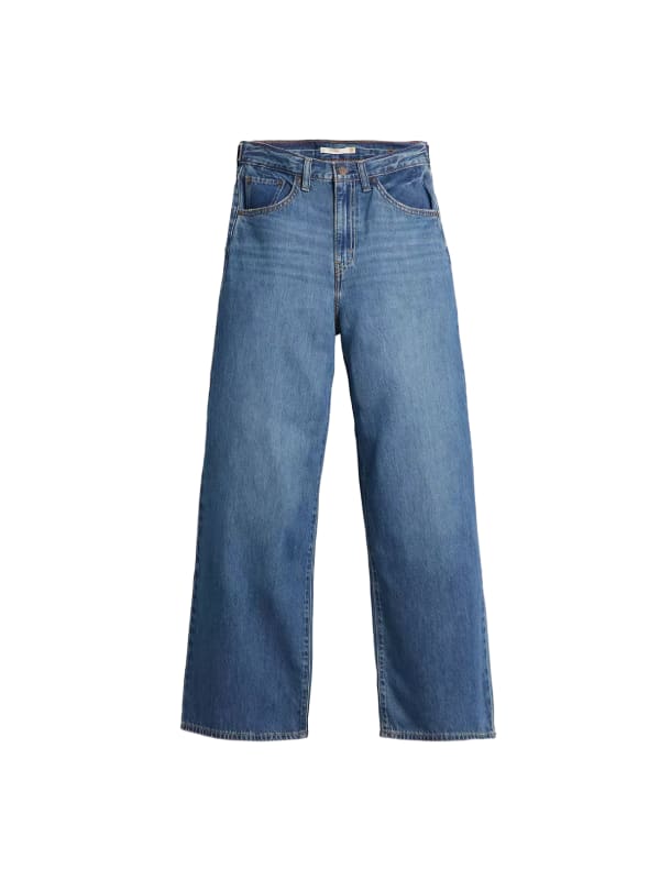 Levis Jeans Annabelle