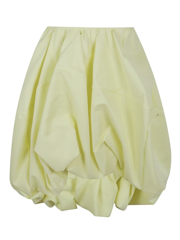 Sportmax