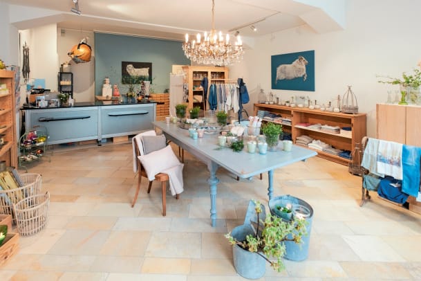 Now Open: Shopping-Tipps im Juli