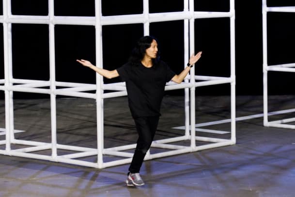 Alexander Wang: Neuer Gastdesigner für H&M