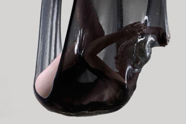 Summer of Fashion - Modische Highlights im Wiener Museumsquartier