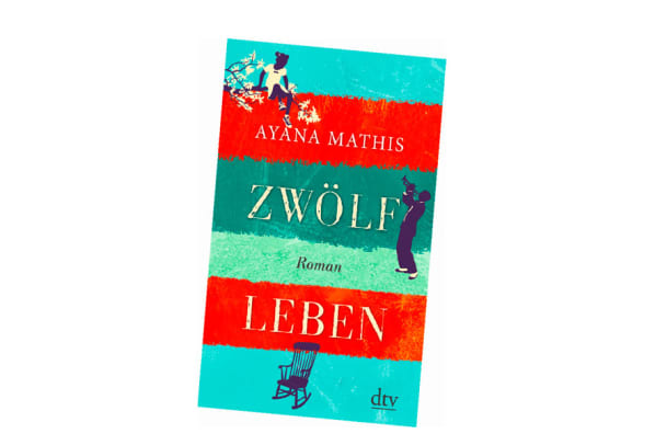 Buch-Tipp: