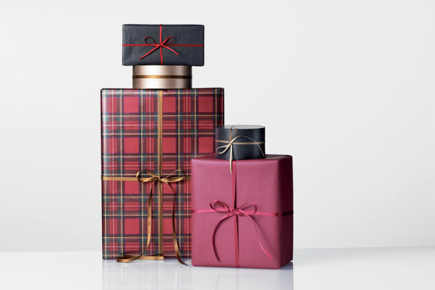 Eau De Surprise Annabelle eau-de-surprise-annabelle