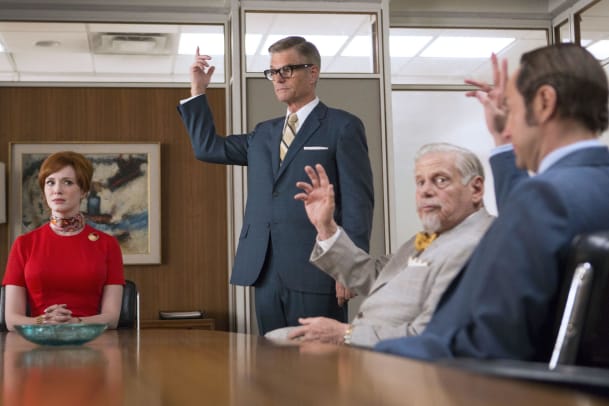 Genderneutrale Jobinserate: So werden auch Frauen angesprochen