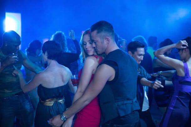 Don Jon: Neuer Film mit Scarlett Johansson und Joseph Gordon-Levitt