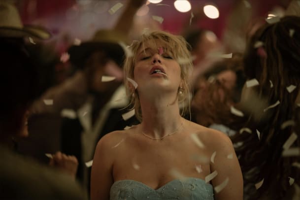 Ab vor den Bildschirm: 4 aktuelle Filmtipps der Redaktion