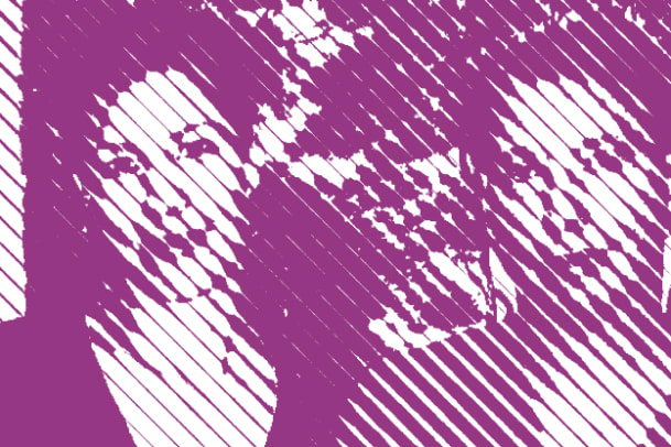 Eine Begegnung: Mein Freund im Todestrakt