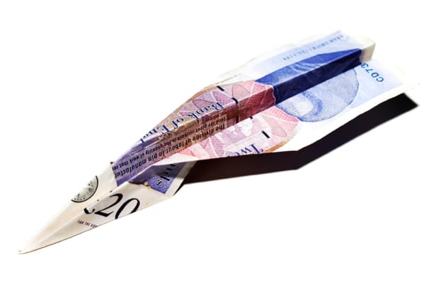 Gefährliche Schulden: Ursachen, Schuldenfallen und Tipps