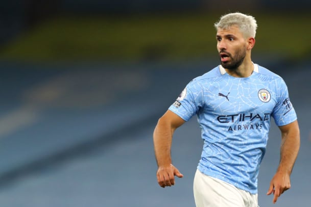 Auch nette Kerle wie Sergio Agüero können Sexisten sein