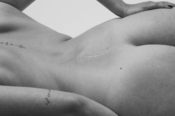 Laura Chiara (26):