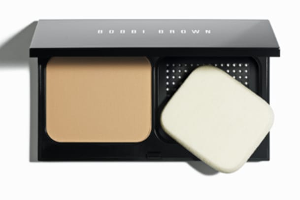 Make-up-News von Bobbi Brown - die Erfüllung eines Traums