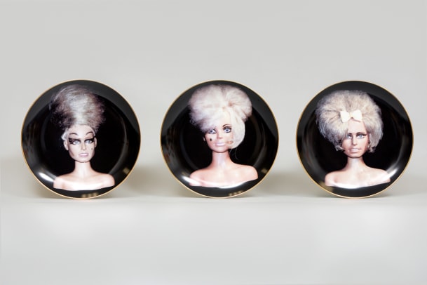 Kunst-Tipp: John Waters im Kunsthaus Zürich
