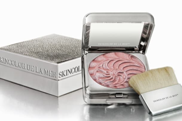 Make-up News von La Mer - innere und äussere Werte
