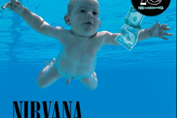 Nirvana