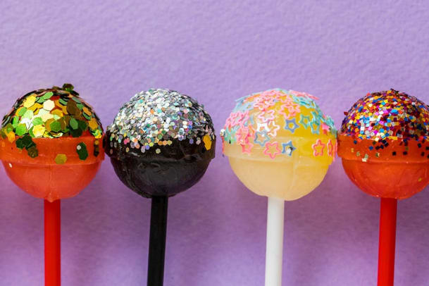 Mit diesen Tipps gelingt die Party