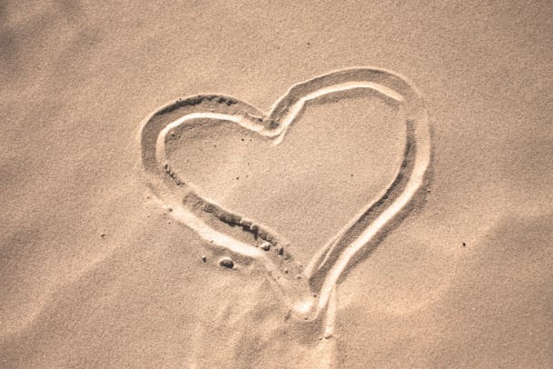 Strandlektüre: Buch-Tipps unserer Facebook-Userinnen
