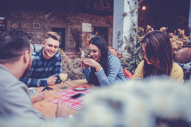 Das erwartet Sie im September