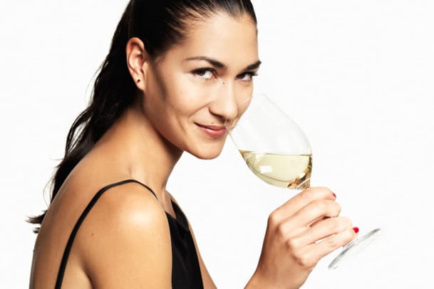 Zapfen, herrje! – Wie man erkennt, dass der Wein schlecht ist