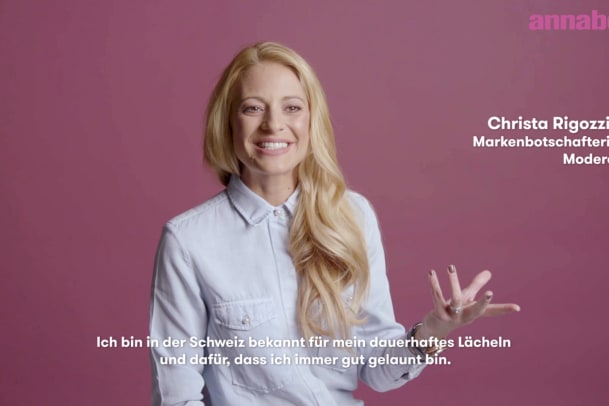 Das sagen unsere Podiumsgäste