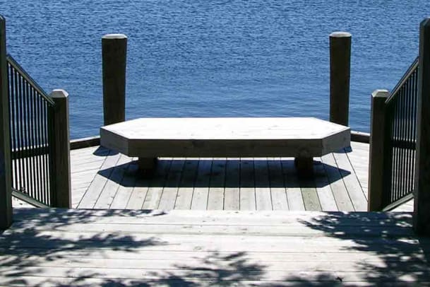 Stand-Up-Paddling: Mit Tipps von annabelle.eBalance fit in den Sommer