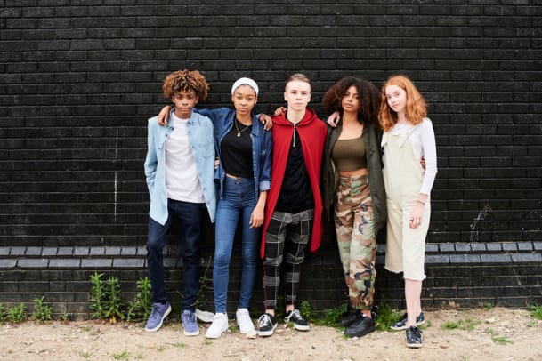 Wie ist es eigentlich, wenn der Bürgermeister Smartphones verbietet?