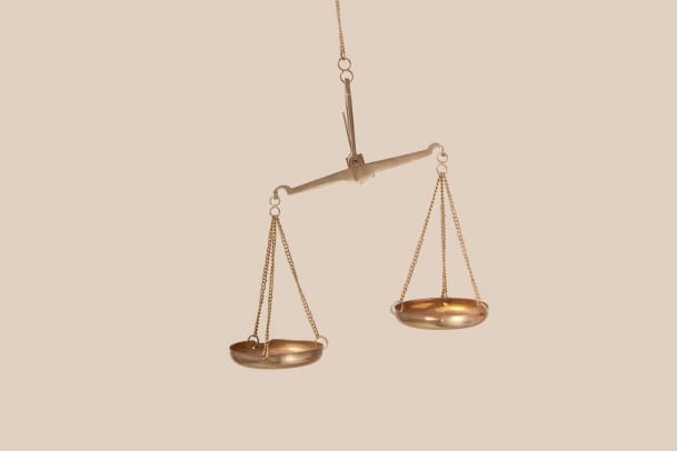 Sexualisierte Gewalt: Warum wir nicht sofort