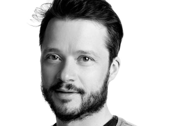 Meine Meinung: Ich wähle dann mal Frauen – nur Frauen