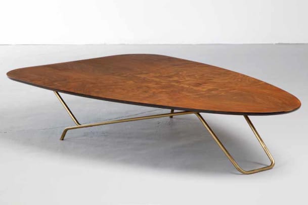 Internationale Ausstellung: Kunstmesse Design Miami/Basel 2013