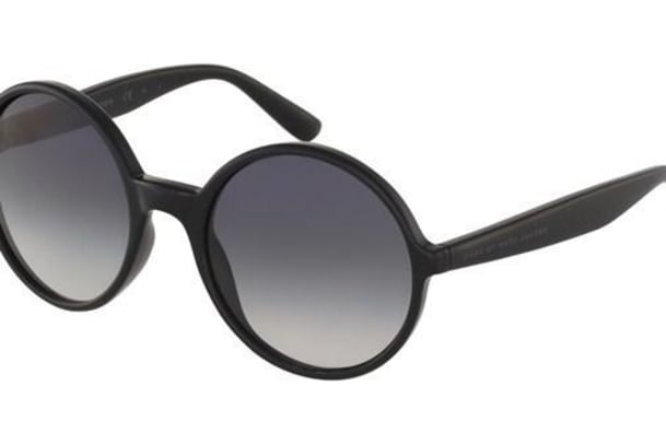 Tansania Auktion: Sonnenbrille von Marc by Marc Jacobs
