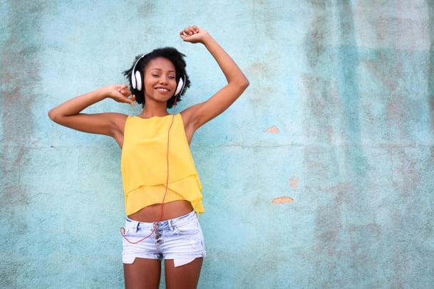Diese Songs hört die Redaktion im Sommer