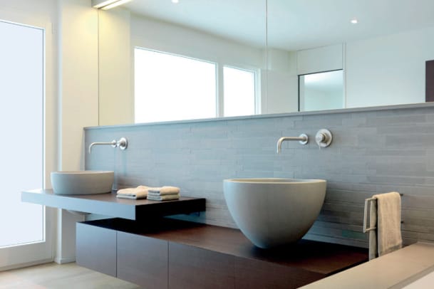 Label Guide - Boffi