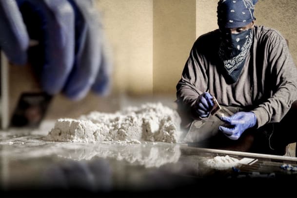 Diese Dokus geben zu reden