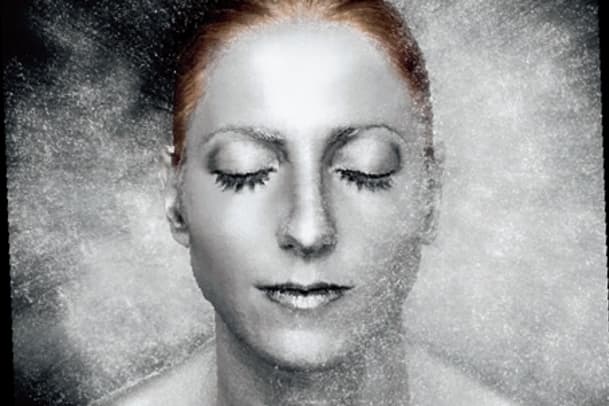 Ellen Allien: Neues Album