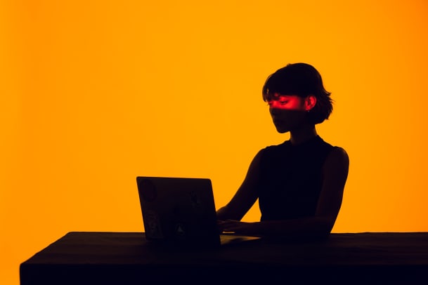 Epstein-Files: Ich kann nicht mehr