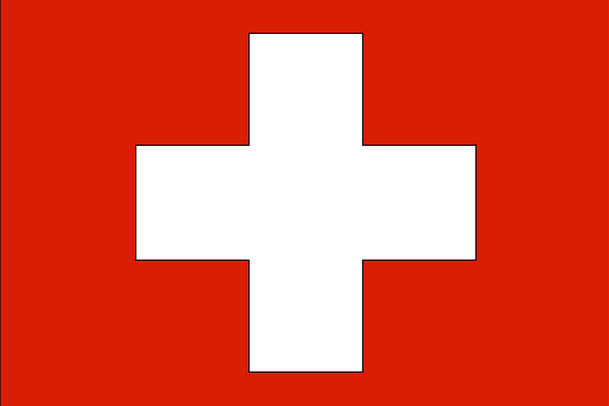 Wir sind Weltmeister...