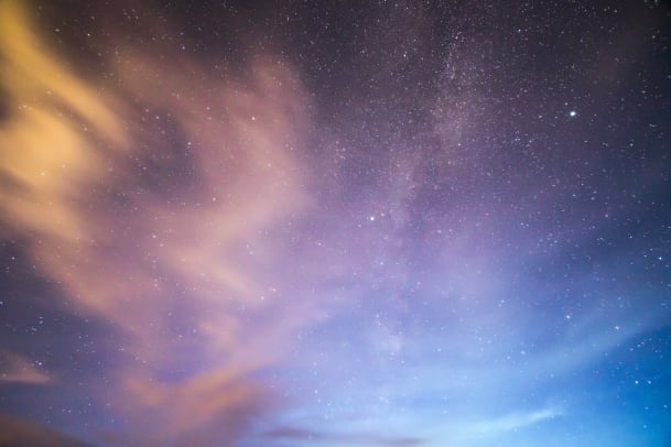 Horoskop vom 18. Februar 2021