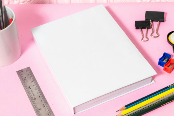 Wie ist es eigentlich, mit über 80 Lehrerin zu werden?