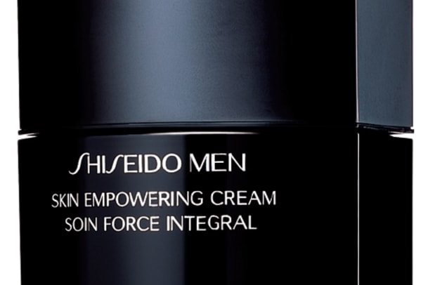 Men's World