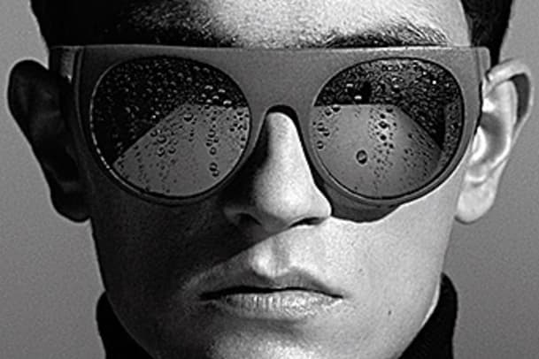 Mykity & Moncler - Blickfang