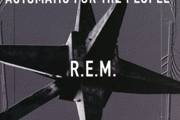 R.E.M.