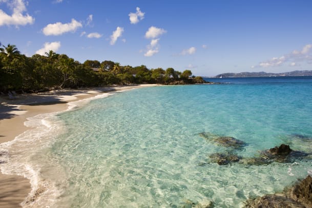 Destination Sommer