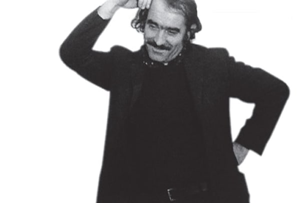 Tinguely - Meta-Mechanik