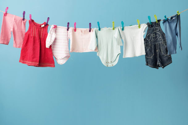 Ich wollte eine Tochter und weinte, als ich einen Sohn bekam