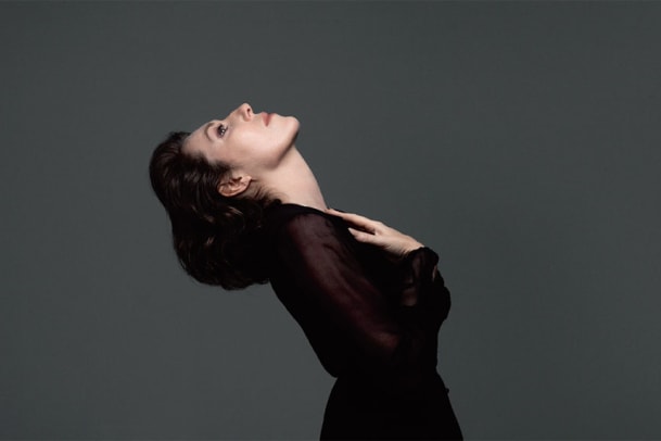 Martha Wainwrights neues Album: Eine Gefühlswelt zwischen Folk und Rock