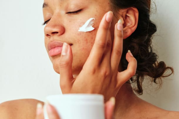 Mythen, Irrtümer, Geheimtipps: 15 Fragen zur Winterpflege